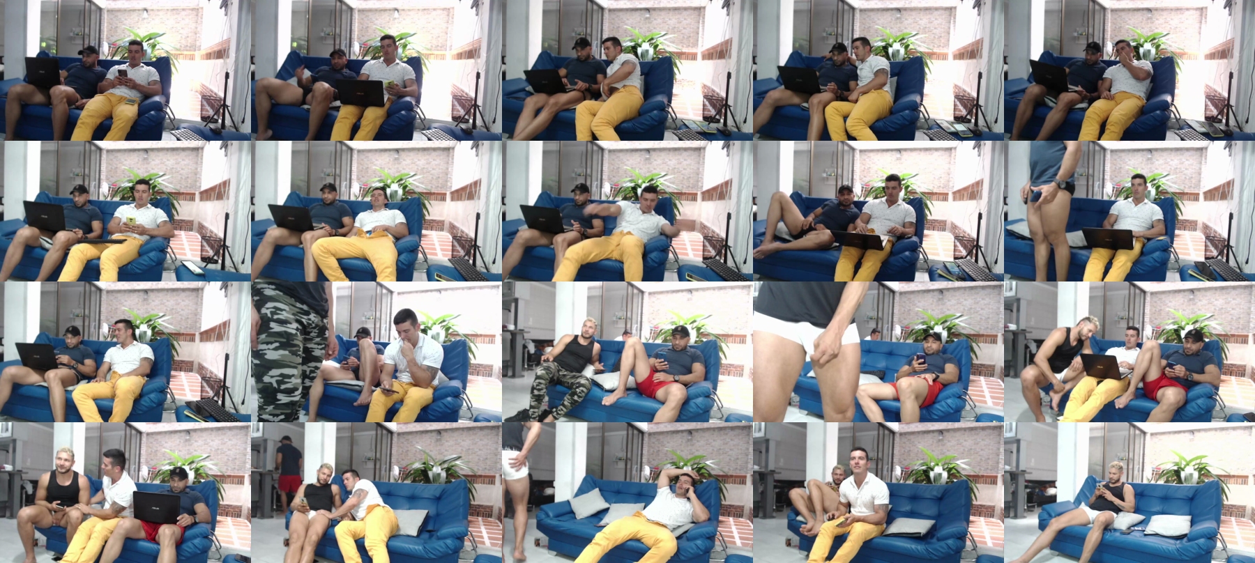 Heteros_Men  24-09-2021